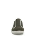 thumbnail image 4 of Ryka Women's Lounge Shoes - Medium & Wide Width, 4 of 9