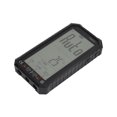 thumbnail image 4 of Multímetro Portátil ANGGREK Medidor de Corriente de Voltaje Alta Precisión LCD Grande Para el hogar, 4 of 7