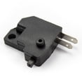 thumbnail image 3 of Switch de Freno para Moto Motocicleta Kinlley, 3 of 3