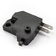 thumbnail image 3 of Switch de Freno para Moto Motocicleta Kinlley, 3 of 3