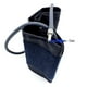 thumbnail image 3 of Large Cuff 22-48cm For Adult Arm Blood Pressure Monitor Health Care Tonometer, 3 of 5