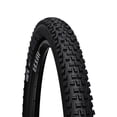 thumbnail image 1 of Llanta 26x2.25 P/Bicicleta Hibrida Trail Boss Negra WTB,Inc., 1 of 1