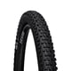 thumbnail image 1 of Llanta 26x2.25 P/Bicicleta Hibrida Trail Boss Negra WTB,Inc., 1 of 1