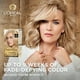 thumbnail image 2 of Tinte para el cabello L'Oreal Paris Superior Preference RR-04 Rojo oscuro, 2 of 7