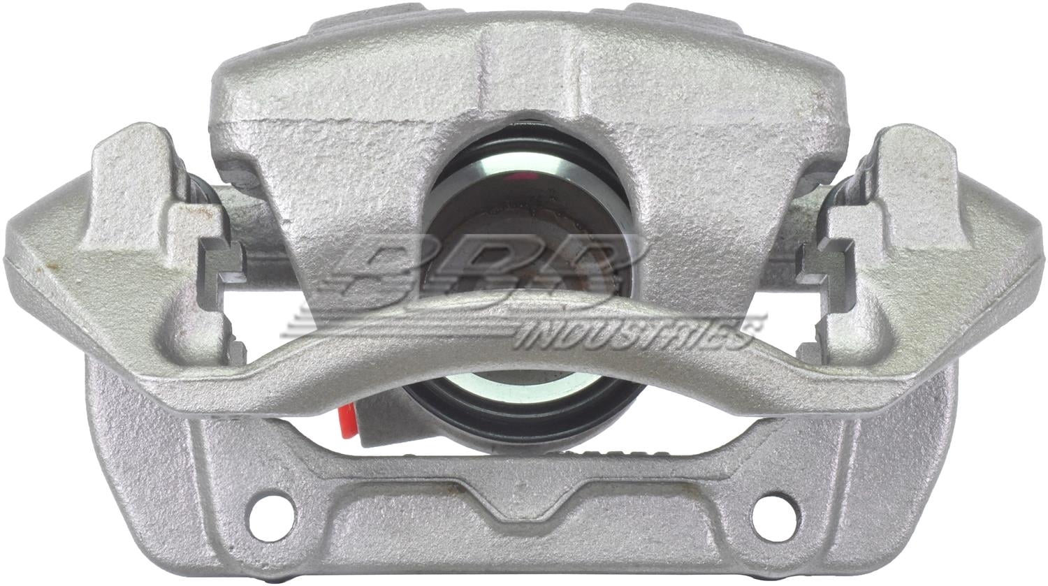 TERREPOWER formerly BBB Industries 99-02788B Reman Caliper w/installation Hardware