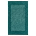 thumbnail image 2 of Merchandise, 2 of 2