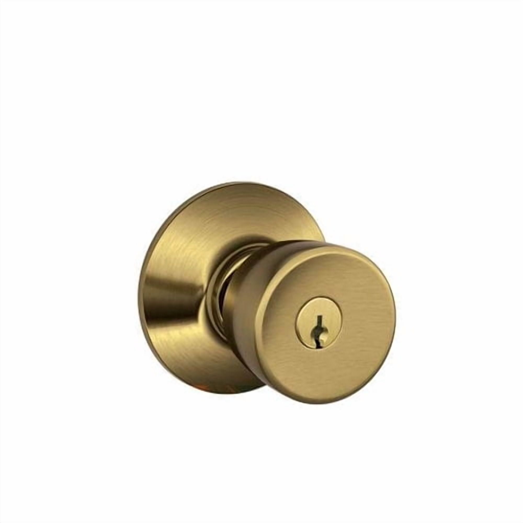F51a Bell 626 16211 10063 Door Knob