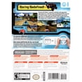 thumbnail image 2 of Excitebots Trick Racing - Nintendo Wii, 2 of 7
