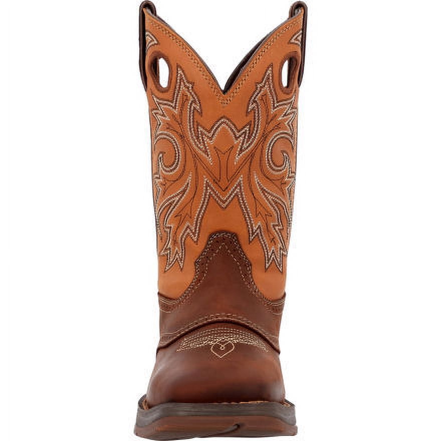 Durango Men display picture 1