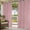 Nude Pink, variant on 2 Panels Outdoor Curtains for Patio Waterproof 54"x84" Vintage Brown Weatherproof Privacy Outsides Curtains, Farmhouse Retro Dark Solid Color Linen Texture Grommet Thermal Drapes for Cabana Porch