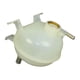 thumbnail image 3 of Deposito Anticongelante con tapon Chevrolet Spark 1.2 2012 Cardic Deposito de Refrigerante para Motor con tapon Chevrolet Spark, 3 of 4