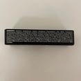 thumbnail image 3 of Smashbox BE LEGENDARY LONG-WEAR LIP LACQUER-Firecracker, 3 of 3