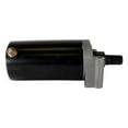 thumbnail image 5 of RAParts K0H3209801S New Kohler Starter G4030 G4035 G4050 3209801 3209803, 5 of 11
