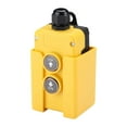 thumbnail image 4 of Interruptor de Control remoto Colamx para remolque de descarga 12V, 4 of 8