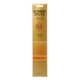 thumbnail image 1 of Incienso Gonesh Madreselva 20 Varillas Extra Intenso, 1 of 3