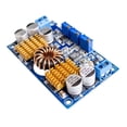 thumbnail image 4 of 1Pcs -32V LTC3780 DC-DC Constant Voltage Step Up-Down Module, 4 of 6