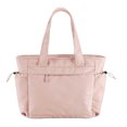 thumbnail image 1 of Quadra Studio Oversized Tote Bag, 1 of 2