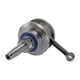 thumbnail image 2 of CIGUEÑAL COMPLETO ITALIKA DM 150 SPORT (19-21) multicolor, 2 of 3