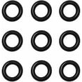 thumbnail image 3 of GHSDFBB Wacky Rig Tool and 300 PCS Worm O-Rings,Wacky Ring Tool, Wacky Worm Kit for Senko Stick Soft Baits, 3 of 5