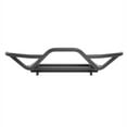 thumbnail image 1 of Smittybilt 76721 Bumper, 1 of 1