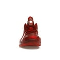 thumbnail image 3 of Nike Men's KD 3 All-Star (2023) Basketball Shoes, from StockX, 3 of 5