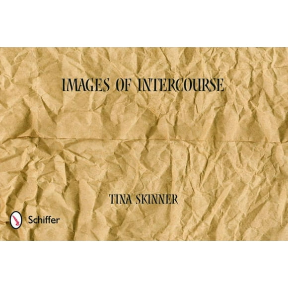 Skinner, T: Images de Rapports Sexuels