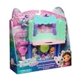 thumbnail image 2 of Figuras Película Habitaciones Gabby´S Dollhouse Varios Modelos 1 Pieza, 2 of 4