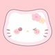 thumbnail image 1 of Hello Kitty Kuromi Pochacco-alfombrilla de ratón de dibujos animados Kawaii para Gaming, Accesorios para ordenador portátil y PC, regalo para oficina, 1 of 4