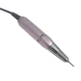 thumbnail image 2 of Electric Nail Drill Machine Handle Handpiece Replacement Pens Manicure Tools Yo, 2 of 4