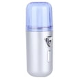 thumbnail image 1 of Vaporizador facial Bling Bling humidificador facial 30 ml, 1 of 14