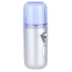 thumbnail image 1 of Vaporizador facial Bling Bling humidificador facial 30 ml, 1 of 14