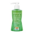 thumbnail image 2 of Himalaya Neem Face Wash, 200ml, 2 of 2
