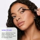 thumbnail image 3 of Volumen y longitud de la máscara Wonderskin Infinite Rizz Black, 3 of 7