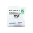thumbnail image 4 of Tripp Lite Cat. 6/cat. 5e 110 Punch Down Keystone Jack - Network Connector - Rj-45 (n238001bl), 4 of 7