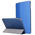 thumbnail image 3 of Funda para iPad 10.2 Funda para iPad de 9.ª generación 2021/Ipad de 8.ª generación 2020/Funda para iPad de 7.ª generación 2019, 3 of 5