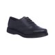 thumbnail image 3 of Zapatos Bostonianos Mujer Con Agujetas Casuales Formales negro 23 Incógnita 032D2S, 3 of 6