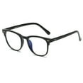 thumbnail image 4 of US 2-4 Pcs Computer Blue Light Blocking Glasses Anti Blu-Ray Clear Gaming Lenses, 4 of 12