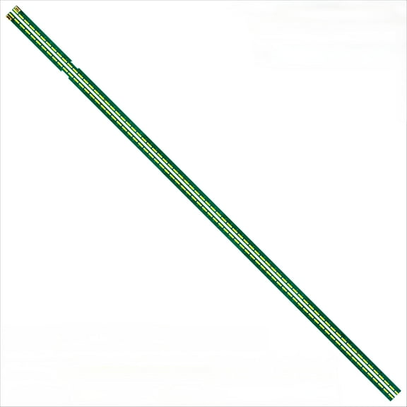 LED backlight Strips For LG 65" V15 ART3 FHD REV 0.8 R-TYPE/L-TYPE 6916L-2064A 6916L-2065A 6922L-0153A 65LF6300 65LF6350 65LX540S 65LX341C 65LX570H-UA 65SM58  65SE3B-B 65UF675V