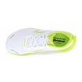 thumbnail image 4 of Inov-8 Mens Roadfly Zero Running  Athletic Sneakers Casual Shoes, 4 of 5