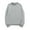 A117 Gray, variant on Xdegoge Sweatshirts for Women Long Sleeve Crew Neck Fall Tops Loose Casual Pullover Shirts Solid Color Soft Comfy Sweaters Lounge Warm Basic Sweatshirts ,The Month