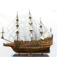 thumbnail image 5 of Sovereign of the seas XL Limited Edition, 5 of 5