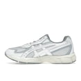 thumbnail image 2 of ASICS Men's Gel-NYC 2055 Glacier Grey White Shoes, from StockX, 2 of 5