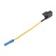 thumbnail image 5 of Cable de Alambre Del Bloque Del Sostenedor Del Golpecito de de 5 Pedazos Acu / / Atc Cola Cable de alambre del grifo del portafusibles ATO, 5 of 8
