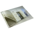 thumbnail image 3 of Print: Elevator Lobby, David W. Dyer Federal Building And U.S. Courthouse, 3 of 4