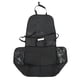 thumbnail image 4 of Funda Para Asiento De Coche, Impermeable, A Prueba De Arañazos, Contra La Suciedad, Funda Para Asiento Delantero Para Mascotas Con Hebilla De Correa Para Automoción, 4 of 7