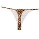 thumbnail image 4 of TrowBridge-bragas de algodón para mujer, tangas deportivas, ropa interior Sexy, transpirable, cómoda, lencería acogedora, parte trasera en T, 4 of 4