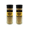 thumbnail image 1 of PONTINO Pimienta Blanca Molida 60g 2 Piezas, 1 of 1