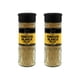 thumbnail image 1 of PONTINO Pimienta Blanca Molida 60g 2 Piezas, 1 of 1