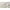 Gold/White, variant on SoHome Cozy Living Modern Marble Anti-Fatigue Kitchen Mat, Gold/White, 17.5"x30"