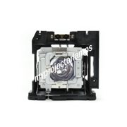 Vivitek 115-130 Projector Lamp with Module